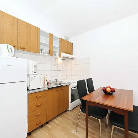 Ferienhaus House 