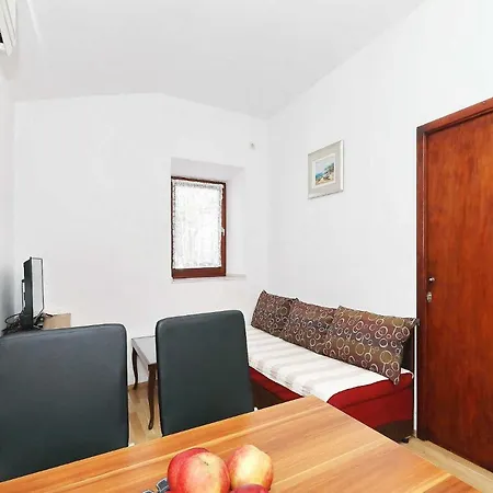Ferienhaus House 
